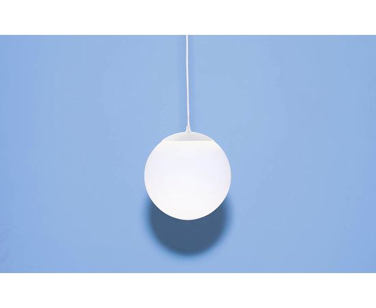 Подвесной светильник Innermost Drop, фото 7