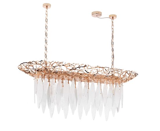 Люстра IDL Elite 596/150, фото 1