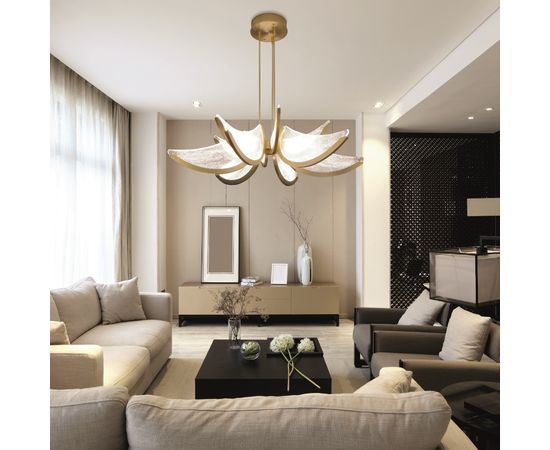 Люстра IDL Angel, фото 2