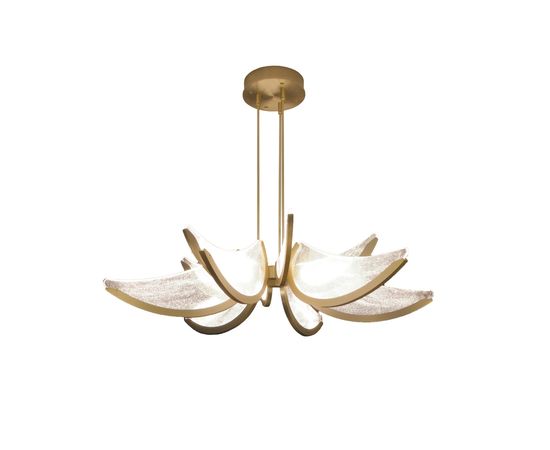 Люстра IDL Angel, фото 1