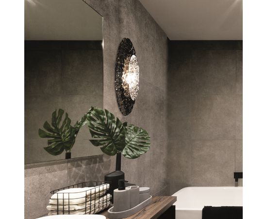 Настенный светильник IDL Tribu’, фото 2