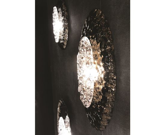 Настенный светильник IDL Tribu’, фото 3