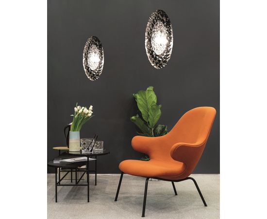 Настенный светильник IDL Tribu’, фото 4