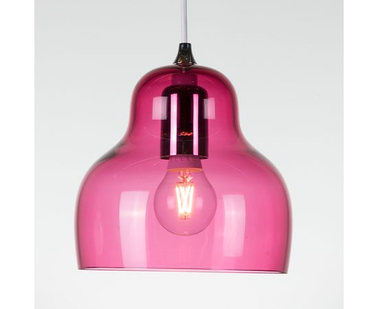 Подвесной светильник Innermost Jelly, фото 1