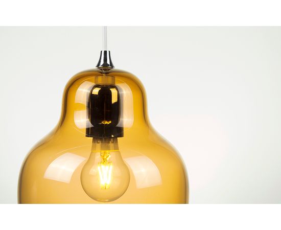 Подвесной светильник Innermost Jelly, фото 2