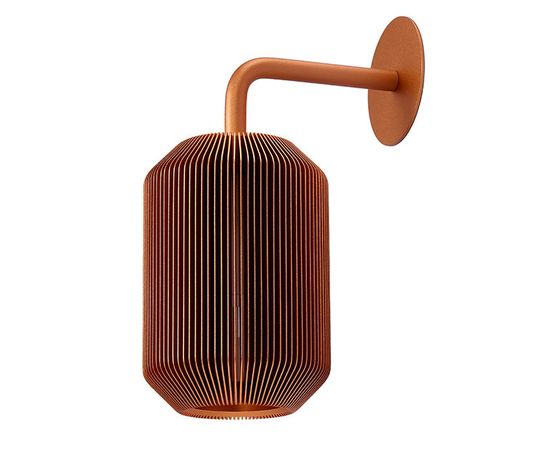 Бра Innermost Joseph Bedside, фото 1