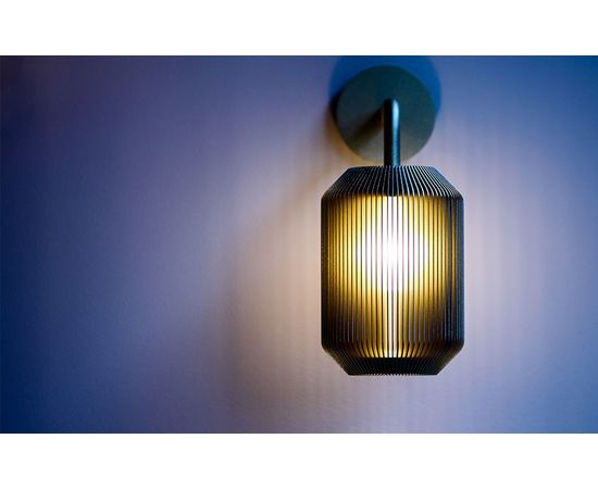 Бра Innermost Joseph Bedside, фото 3