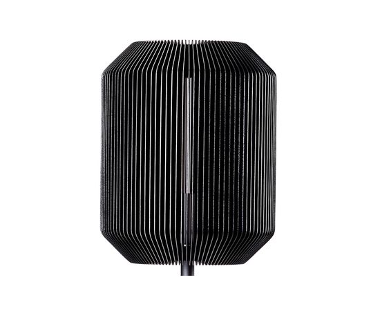 Торшер Innermost Joseph Floor, фото 3