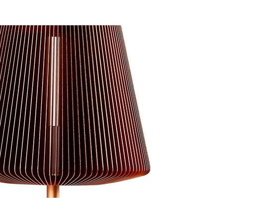 Торшер Innermost Bramah Floor, фото 3