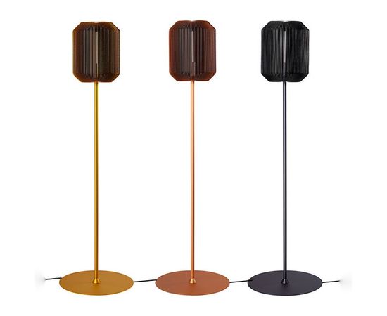 Торшер Innermost Joseph Floor, фото 1