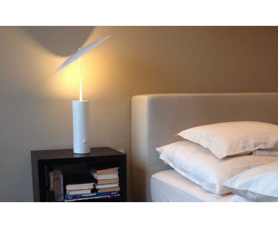 Настольный светильник Innermost Parasol, фото 3