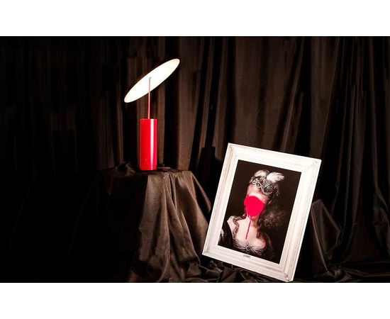 Настольный светильник Innermost Parasol, фото 5