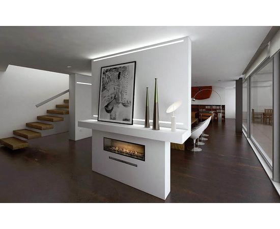 Настольный светильник Innermost Parasol, фото 2