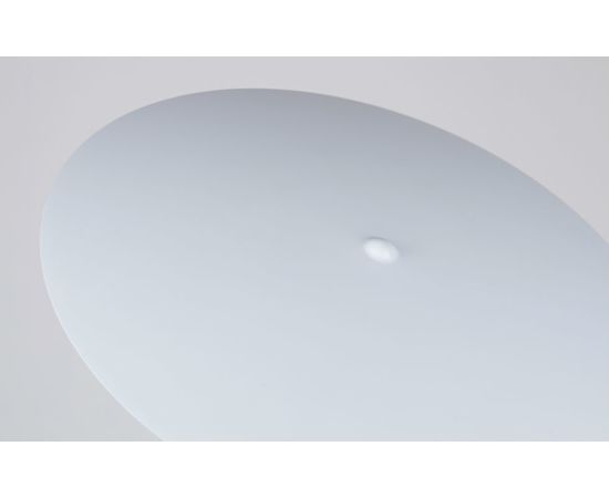 Настольный светильник Innermost Parasol, фото 6