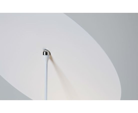 Настольный светильник Innermost Parasol, фото 7