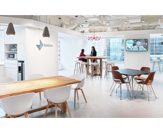 Подвесной светильник Innermost Portland Concrete, фото 7