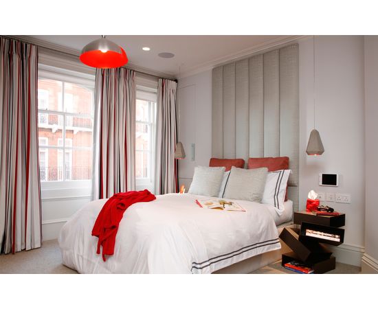 Подвесной светильник Innermost Portland, фото 2