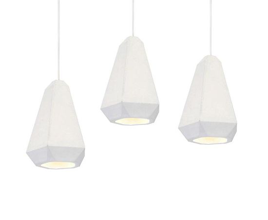 Подвесной светильник Innermost Portland, фото 1