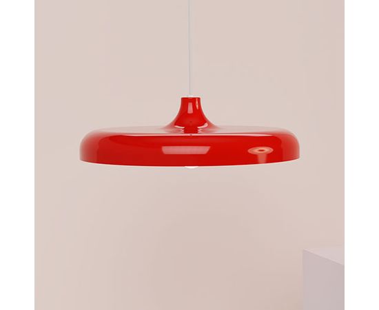 Подвесной светильник Innermost Portobello, фото 1