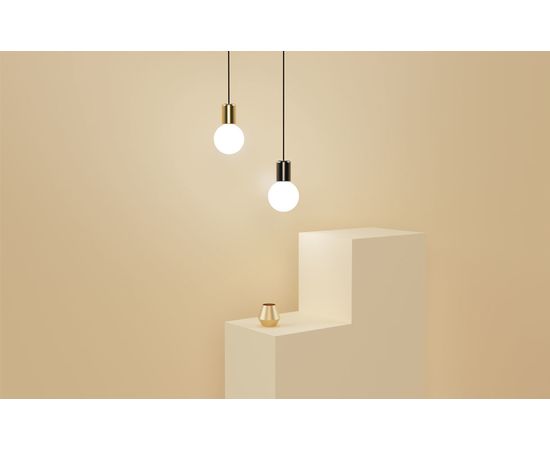 Подвесной светильник Innermost Purl, фото 3