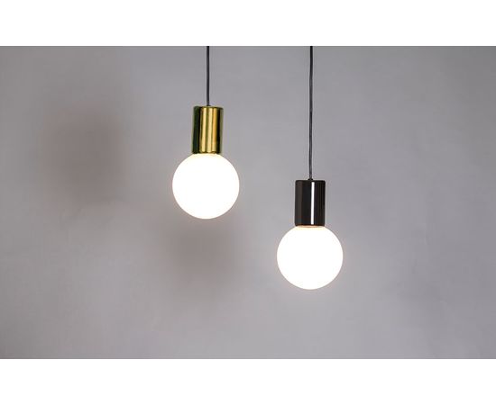 Подвесной светильник Innermost Purl, фото 4