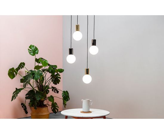 Подвесной светильник Innermost Purl, фото 2