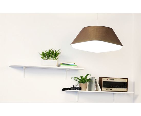 Подвесной светильник Innermost RD2SQ, фото 9