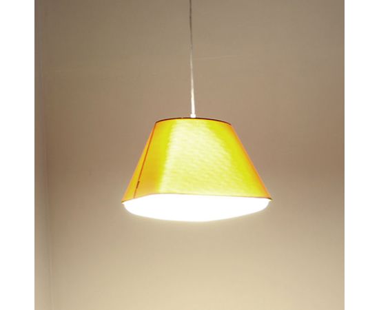 Подвесной светильник Innermost RD2SQ, фото 1