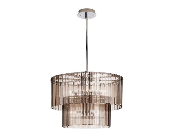 Люстра IDL Roma 359/5R, фото 3