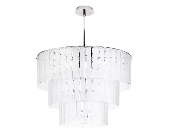 Люстра IDL Roma 359/5R, фото 2