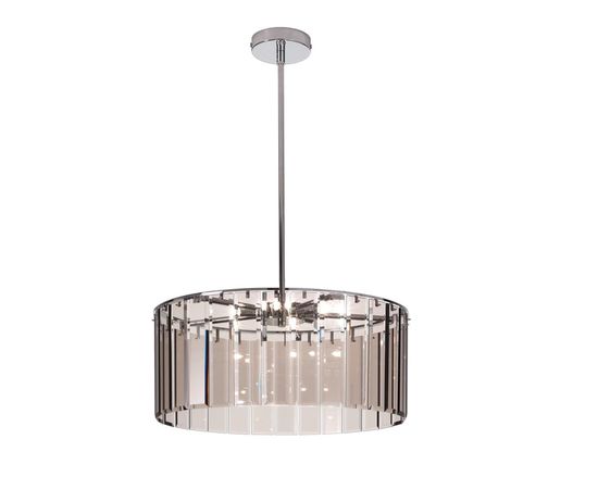 Люстра IDL Roma 359/5R, фото 1