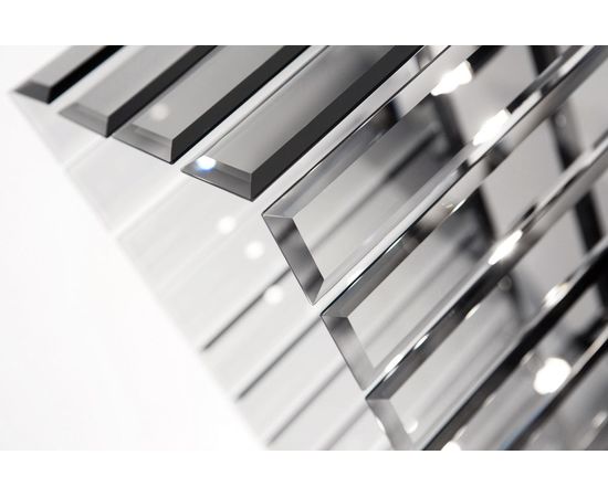 Торшер IDL Roma 359/4P, фото 2