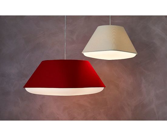 Подвесной светильник Innermost RD2SQ, фото 2