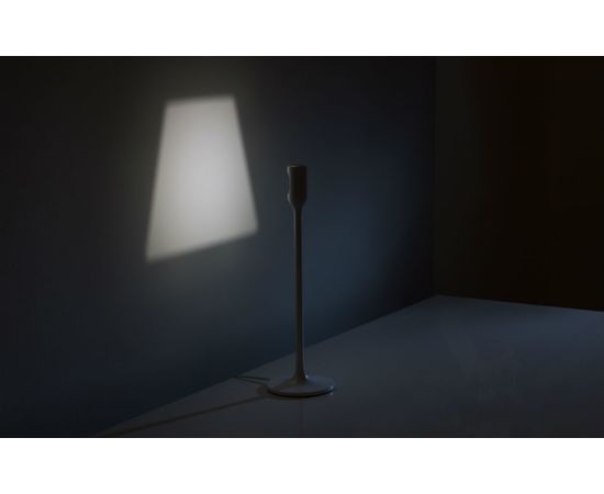 Настольный светильник Innermost YOYLight, фото 5