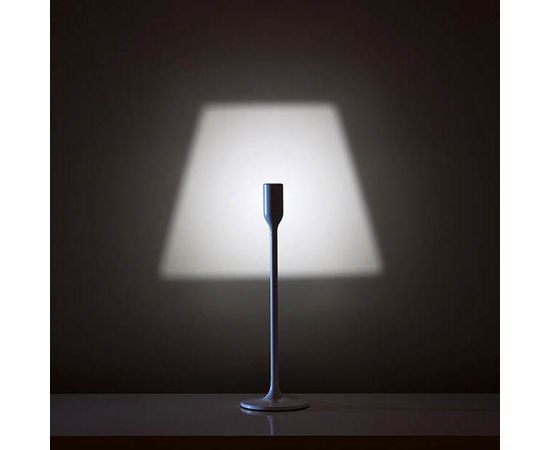 Настольный светильник Innermost YOYLight, фото 1
