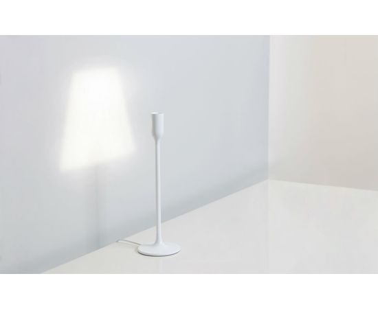 Настольный светильник Innermost YOYLight, фото 6