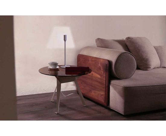 Настольный светильник Innermost YOYLight, фото 2