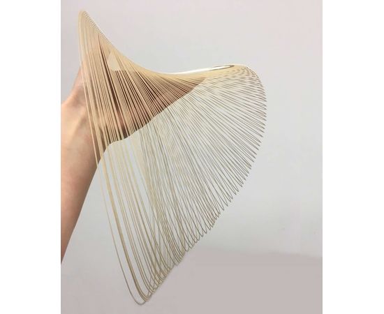 Подвесной светильник Luceplan Illan, фото 4