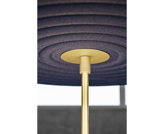 Подвесной светильник Penta Feel, фото 2