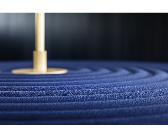 Подвесной светильник Penta Feel, фото 5