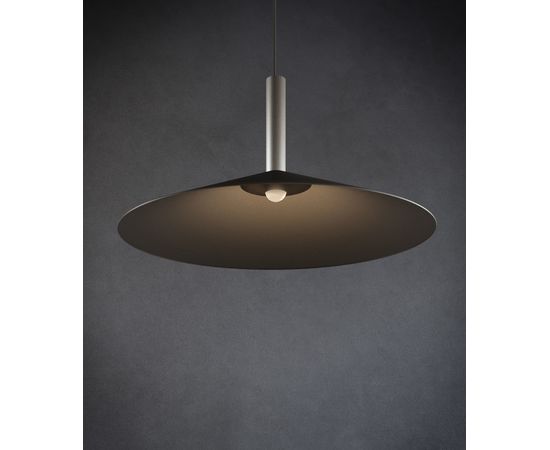 Напольный светильник Penta ALTURA, фото 3