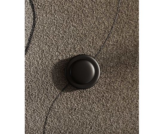 Напольный светильник Penta ALTURA, фото 4