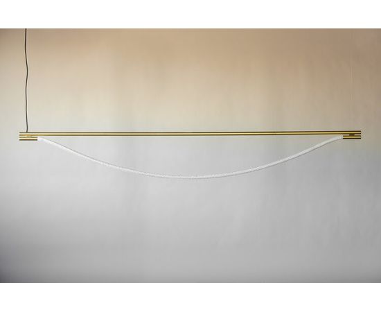 Подвесной светильник Luke Lamp Co. Artemis Suspension I, фото 10