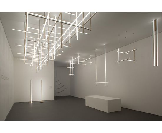 Потолочный светильник Flos Coordinates Module C, фото 2