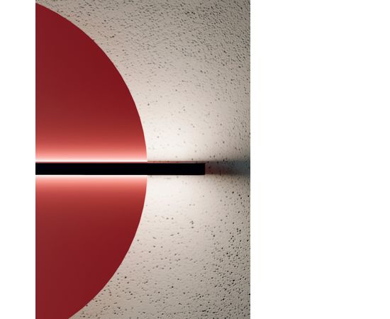 Настенный светильник Penta HANG OUT wall, фото 2