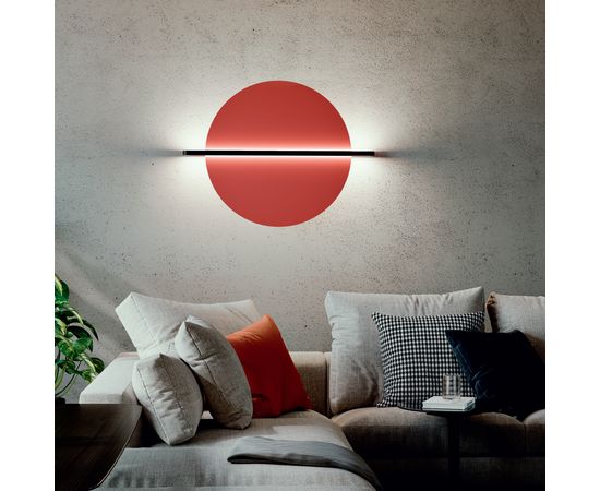 Настенный светильник Penta HANG OUT wall, фото 1