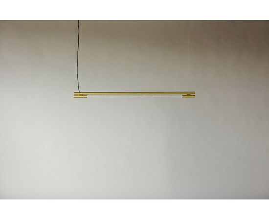 Подвесной светильник Luke Lamp Co. Leto Suspension, фото 9