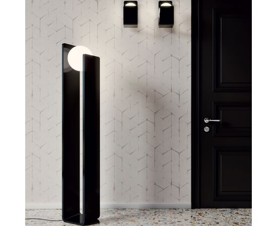 Настенный светильник Penta MORSETTO wall, фото 2