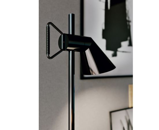 Торшер Penta Mira floor, фото 2