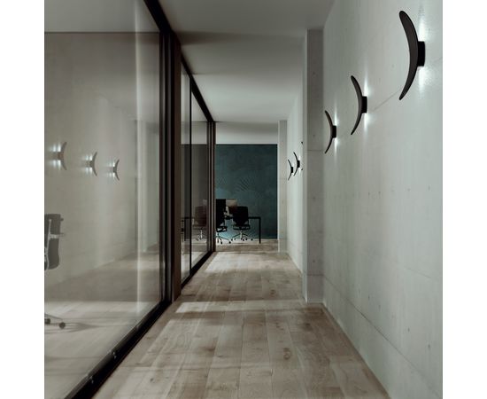 Настенный светильник Penta VELA, фото 3